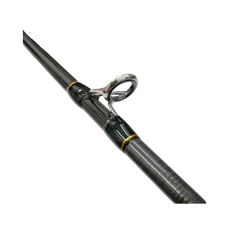 VARA MAJORCRAFT DAY'S 20LBS 6'0'' (1,83M)