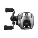 CARRETILHA DAIWA ZILLION 1000XHL (ESQUERDA)