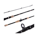 VARA LUMIS INVOKADA 5-14LBS 5'8'' (1,74M)