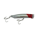TACKLE HOUSE FEED POPPER 100