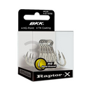 GARATEIA BKK RAPTOR-X