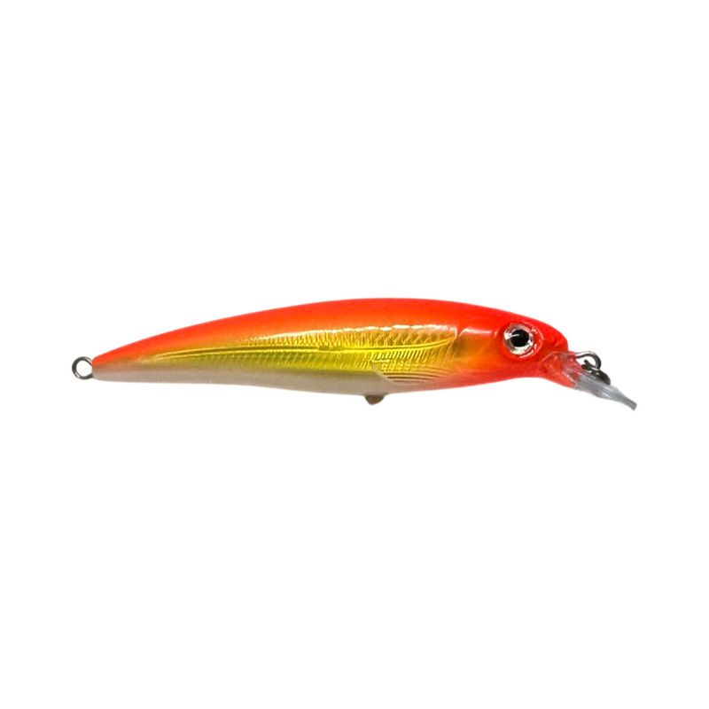 RAPALA X-RAP 8