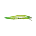 MEGABASS VISION ONETEN JR SW