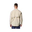 CAMISA COLUMBIA BAHAMA FOSSIL