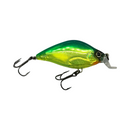 YO ZURI 3DS FLAT CRANK 55