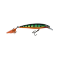 RAPALA X-RAP 12