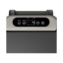 GELADEIRA ELBER NEW CAB41