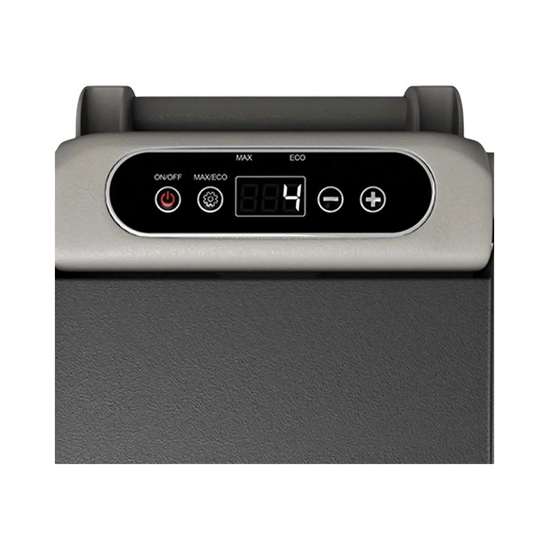 GELADEIRA ELBER NEW CAB41