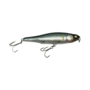 WHIPLASH FACTORY  LIVE WIRE 87 TRAVIESO