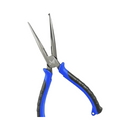 KIT ALICATE COM BAINHA MARINE SPORTS