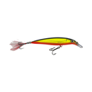RAPALA X-RAP 12