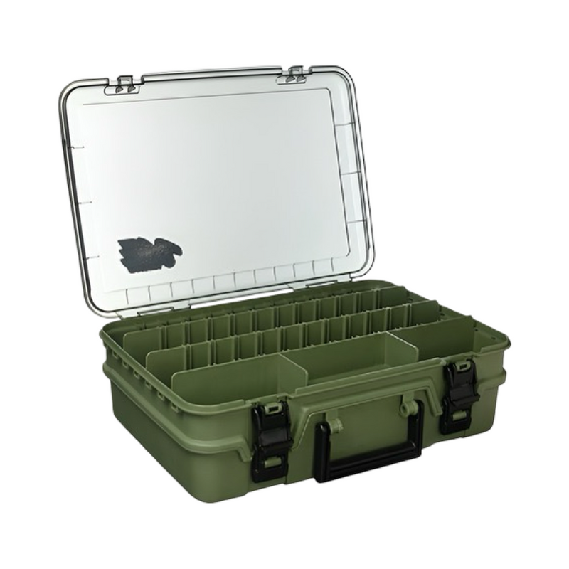 MALETA VERSUS VS-3070