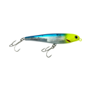 MANGROVE STUDIO MAHI PEN 107