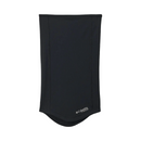 CACHECOL COLUMBIA SUMMIT VALLEY BLACK