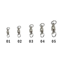 GIRADOR ROLAMENTADO CELTA