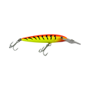RAPALA BARRA MAGNUM 11