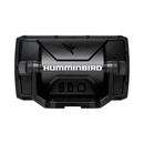 SONAR HUMMINBIRD HELIX 5 DI TELA 5 0 HIRP-G3