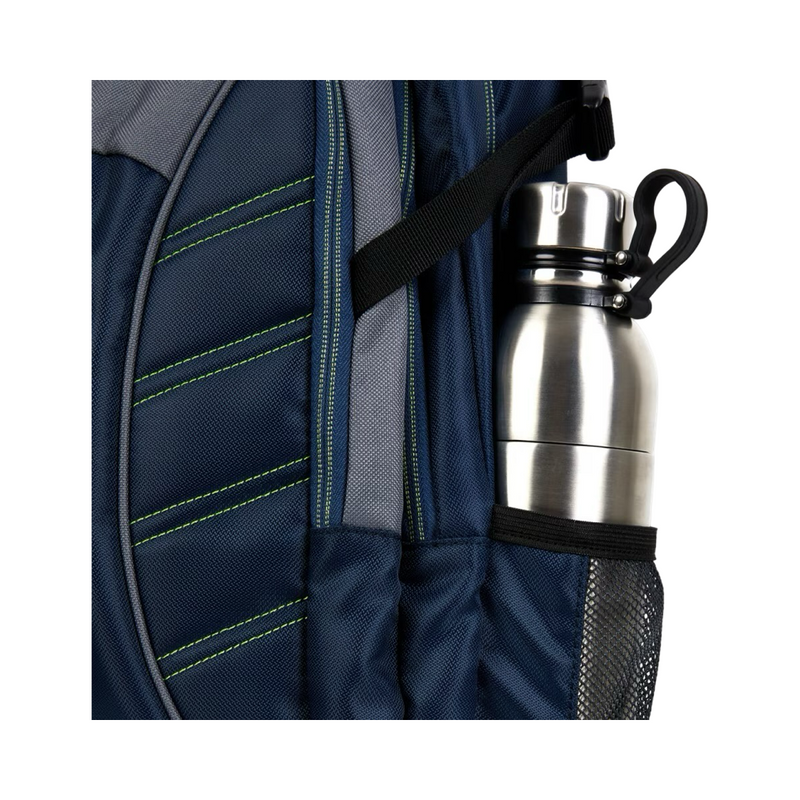 MOCHILA SHIMANO URBAN BACK PACK 25LT