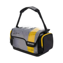 BOLSA PLANO PRO SERIES TACKLE BAG 3700