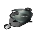 CARRETILHA SHIMANO CURADO 200 M XG (DIREITA)