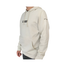 BLUSÃO COLUMBIA BEAUMOUNT DARK STONE