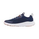 TENIS COLUMBIA PFG CASTBACK BLUE