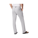 CALÇA COLUMBIA PFG TERMINAL TACKLE II CINZA CLARO