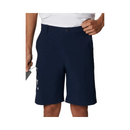 BERMUDA COLUMBIA PFG TERMINAL TACKLE II AZUL ESCURO