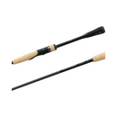 VARA SHIMANO EXPRIDE MOLINETE 5-10LBS 6'4''(1,92M)