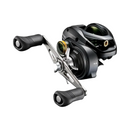CARRETILHA SHIMANO CURADO K 300 (DIREITA)