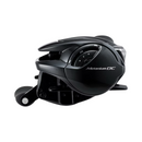 CARRETILHA SHIMANO NEW METANIUM DC 71XG (ESQUERDA)