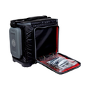 BOLSA PLANO KVD SIGNATURE SERIES PLABK370 C/ 3 ESTOJOS 3700