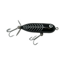 HEDDON BABY TORPEDO