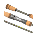 VARA SAINT PLATINUM 7-17LBS 5'9'' (1,74M)