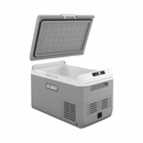 GELADEIRA ELBER DAY2DAY 40 12/24V