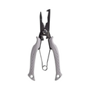 ALICATE SHIMANO SPLIT RING PLIER CT-561P