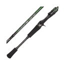 VARA SAINT TUCUNA PRO 5-12LBS 5'8'' (1,74M)