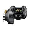 CARRETILHA SHIMANO CURADO K 300 (DIREITA)