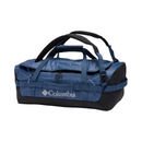 MALA COLUMBIA LANDROAMER 40L DUFFEL DARK MOUNTAIN/BLACK