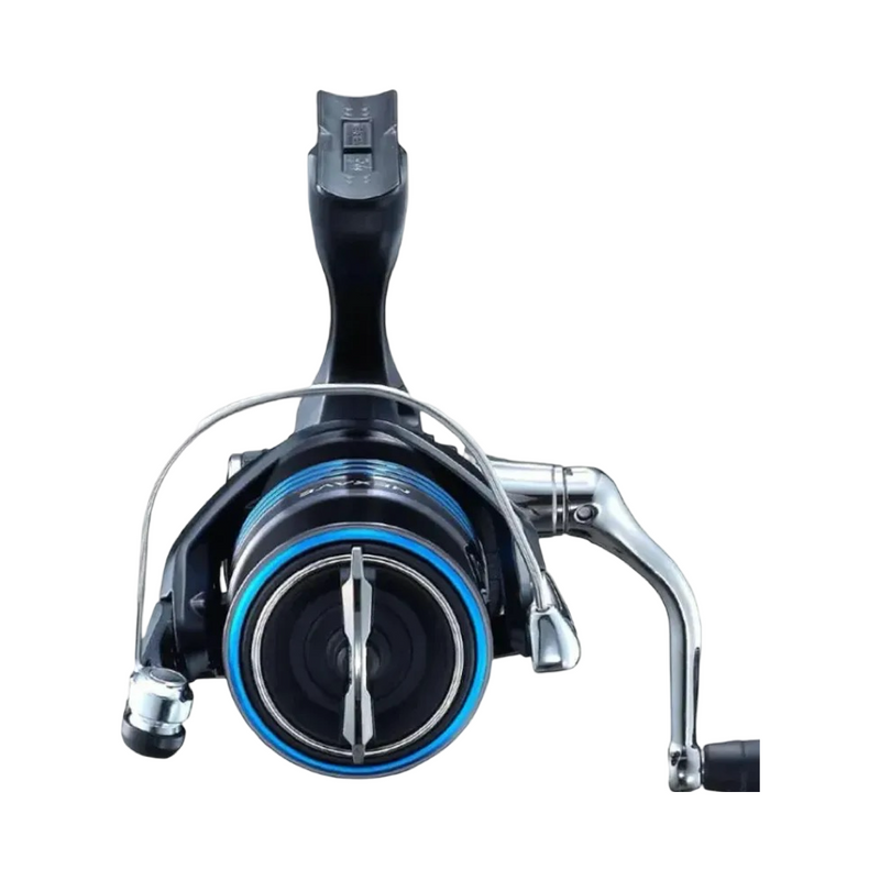 MOLINETE SHIMANO NEXAVE 1000