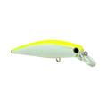 YARA TOP MINNOW 75