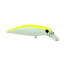 YARA TOP MINNOW 75