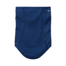 PROTETOR DE PESCOÇO COLUMBIA FREEZER ZERO II NECK CARBON