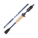 VARA CARRETILHA SAINT STP 5'8'' 4-10LBS 5'8'' (1,72M)