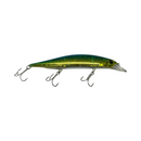 DUO REALIS JERKBAIT 120SP