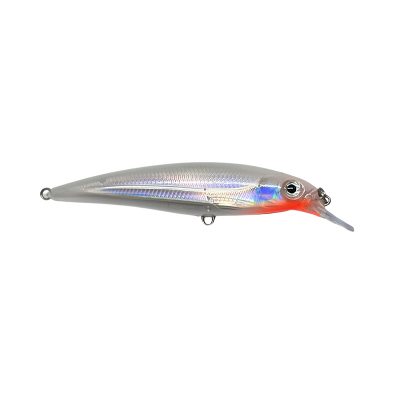 RAPALA X-RAP 10