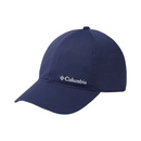 BONE COLUMBIA COOLHEAD BALLCAP NOCTURNAL