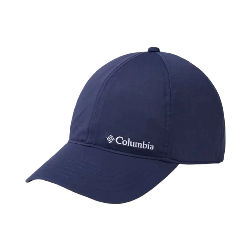 BONE COLUMBIA COOLHEAD BALLCAP NOCTURNAL