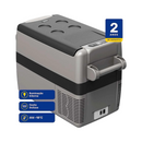 GELADEIRA ELBER NEW CAB41