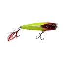 RAPALA SKITTER POP ELITE 95